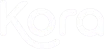 kora decor logo